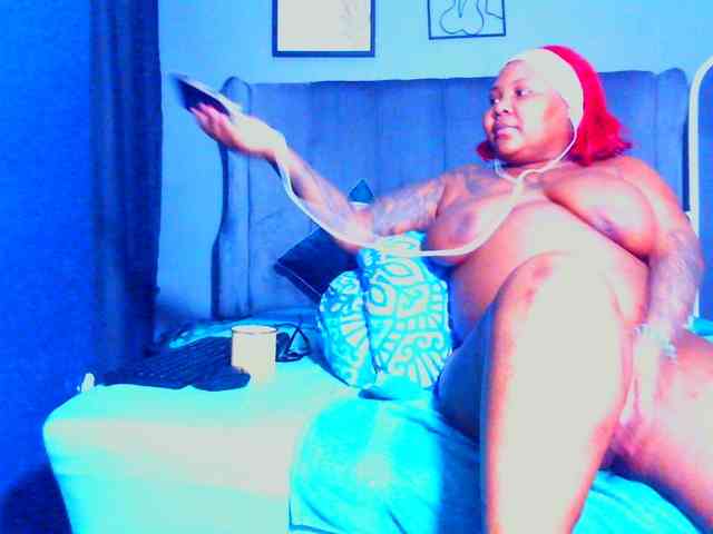 PearBlu38 webcam