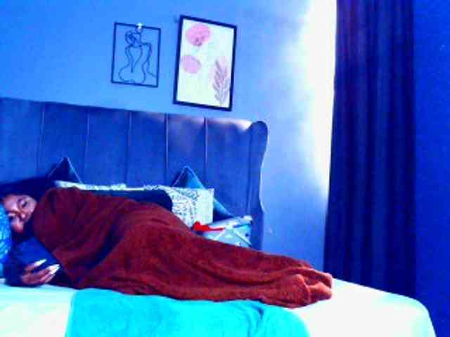 PearBlu38 webcam