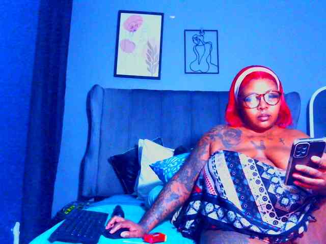 PearBlu38
