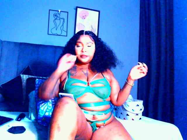 PearBlu38 webcam