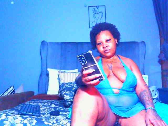 PearBlu38