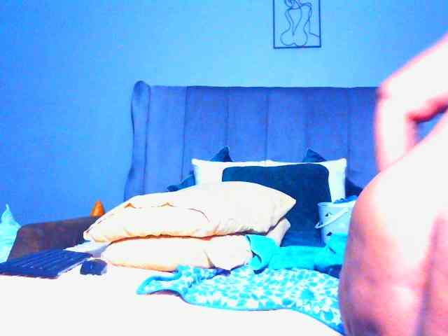 PearBlu38