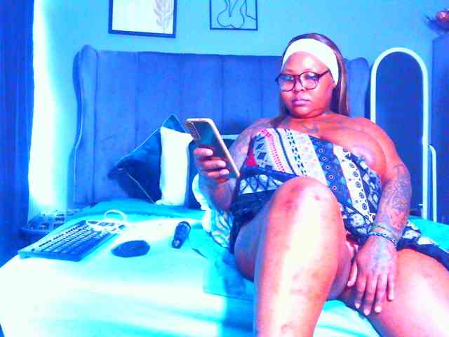 PearBlu38