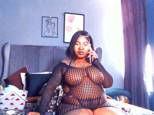 PearBlu38 webcam