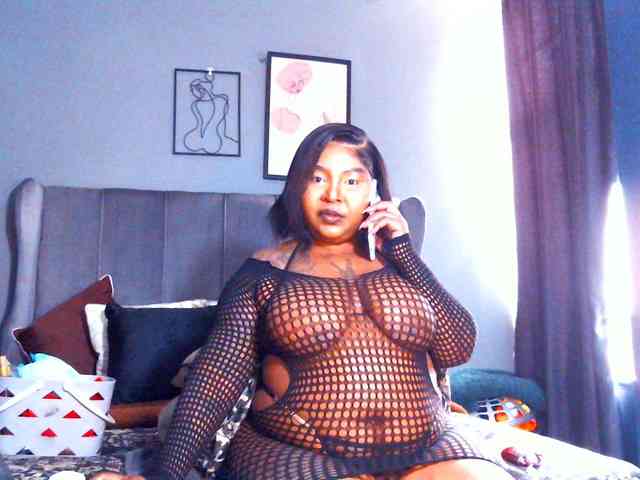 PearBlu38 webcam