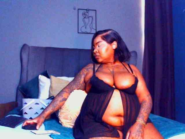 Modelo: PearBlu38