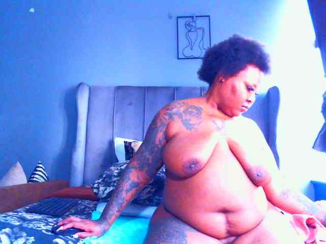 PearBlu38