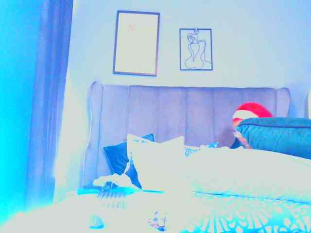 PearBlu38
