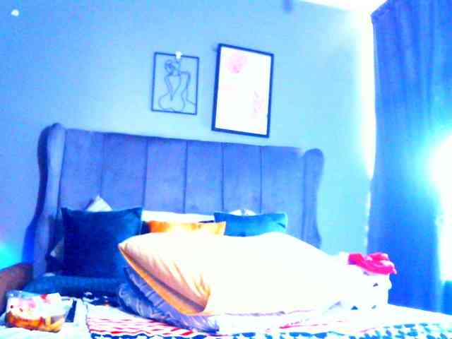 PearBlu38