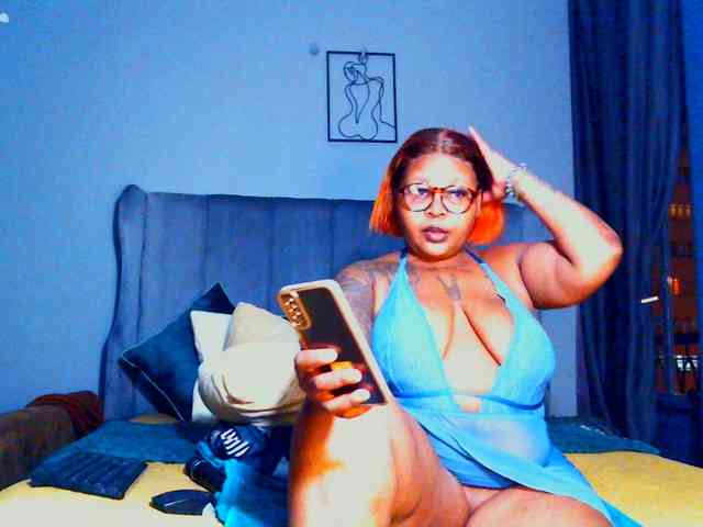 PearBlu38 webcam