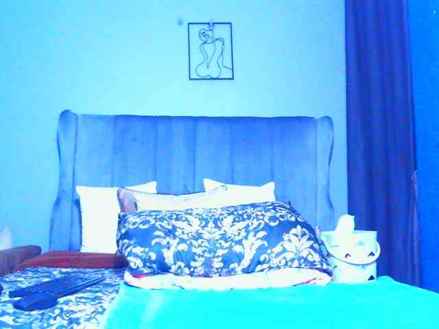 PearBlu38 webcam