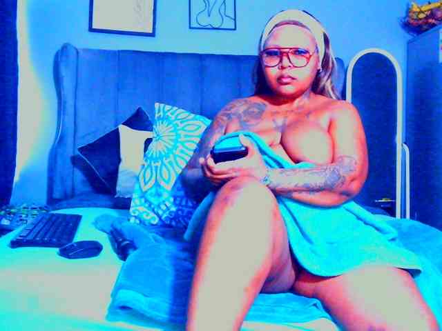 PearBlu38 webcam