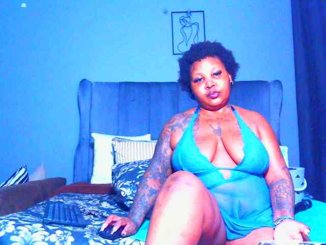 PearBlu38 webcam