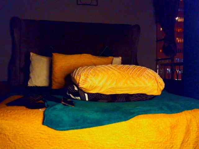 PearBlu38 webcam