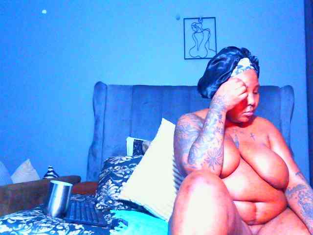 PearBlu38 webcam