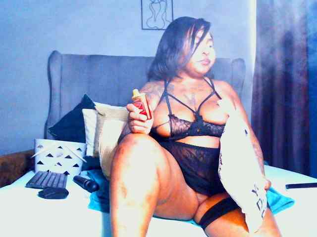 Model: PearBlu38