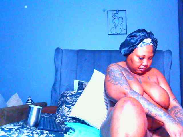 PearBlu38 webcam
