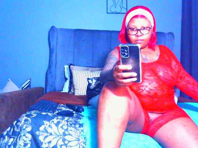 PearBlu38 webcam
