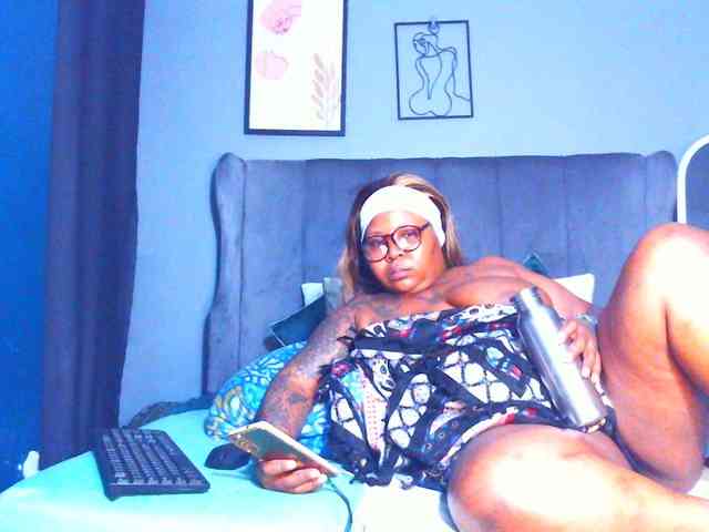 PearBlu38 webcam