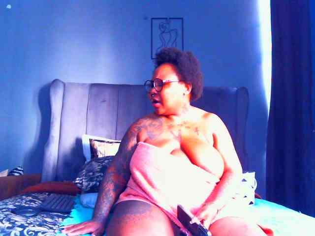 PearBlu38 webcam