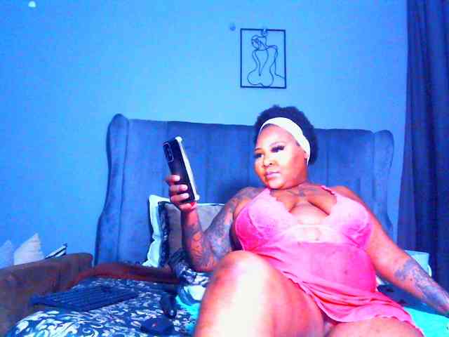 PearBlu38 webcam