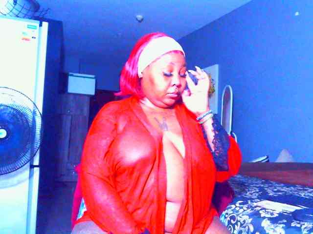 PearBlu38