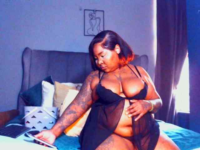 PearBlu38 webcam
