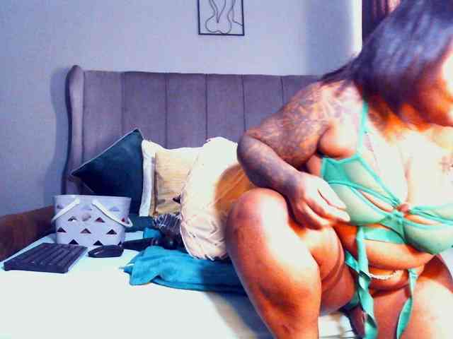 PearBlu38 webcam