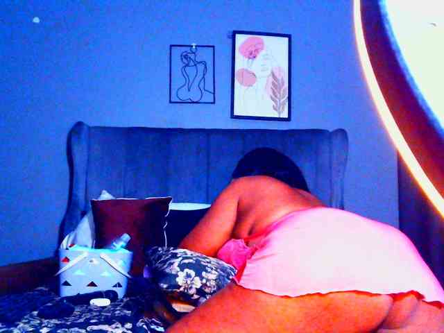 PearBlu38 PearBlu38