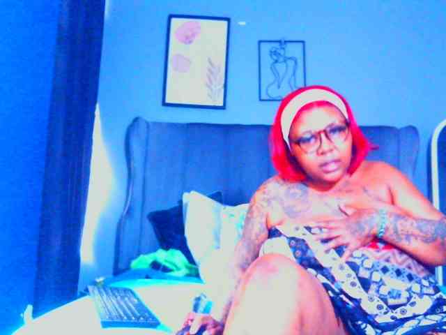 PearBlu38