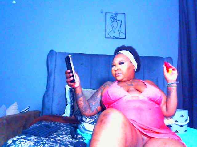 PearBlu38 webcam