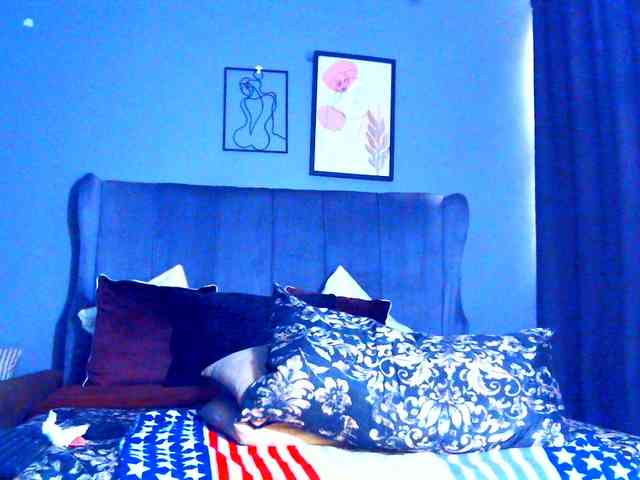 PearBlu38