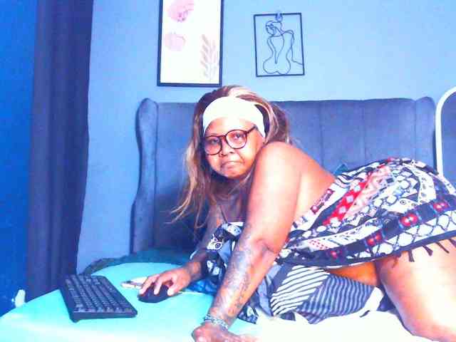 PearBlu38 webcam