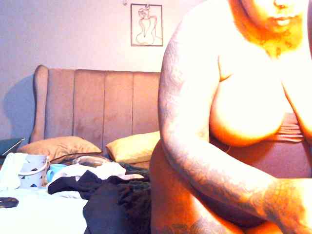 PearBlu38