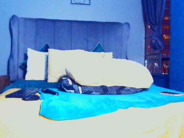 PearBlu38 PearBlu38