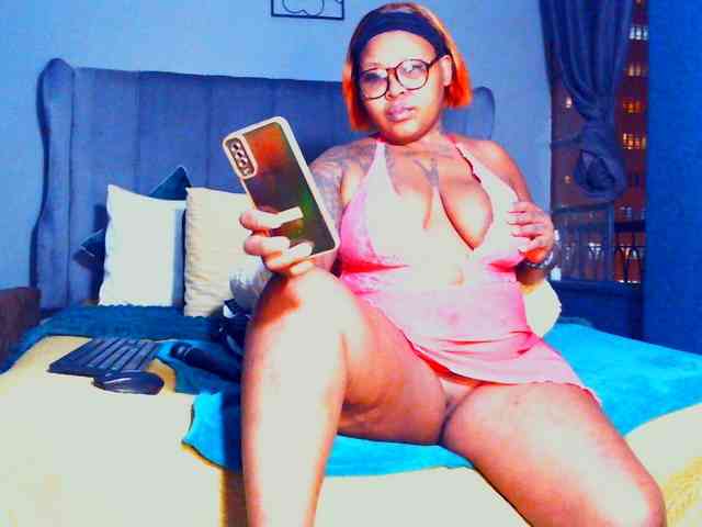 PearBlu38 webcam