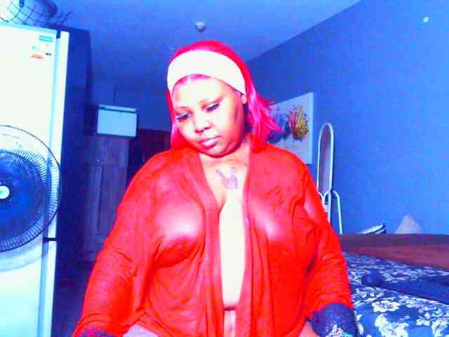 PearBlu38