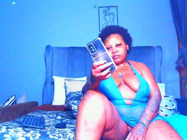 PearBlu38 webcam
