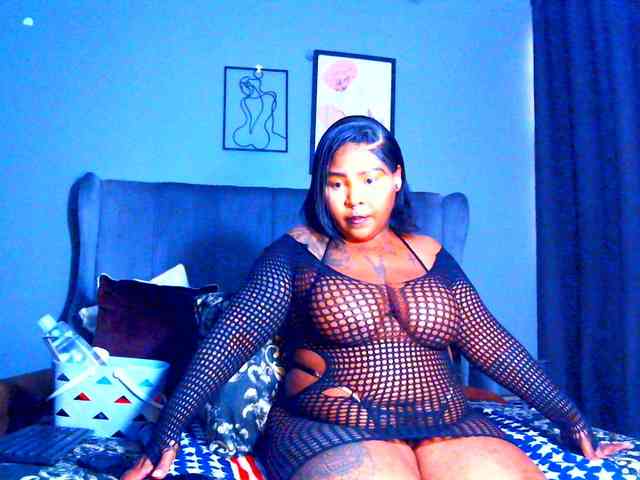 PearBlu38 webcam