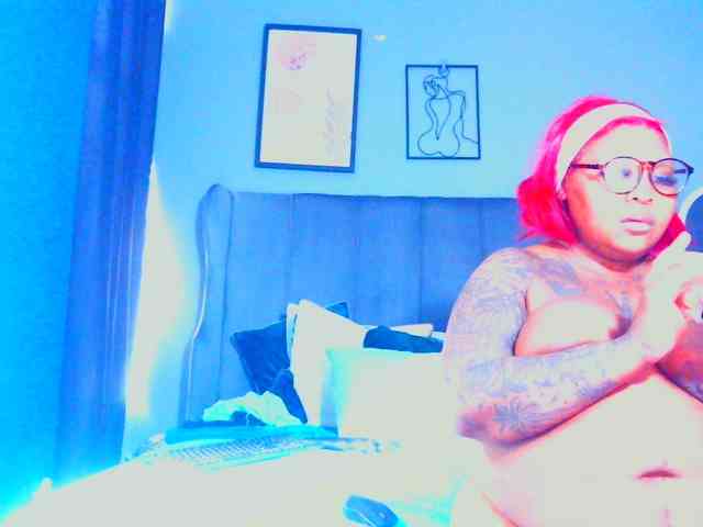 PearBlu38 webcam