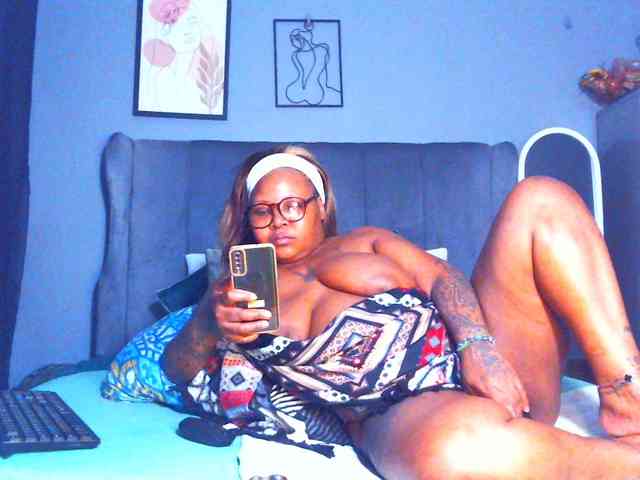 PearBlu38 webcam
