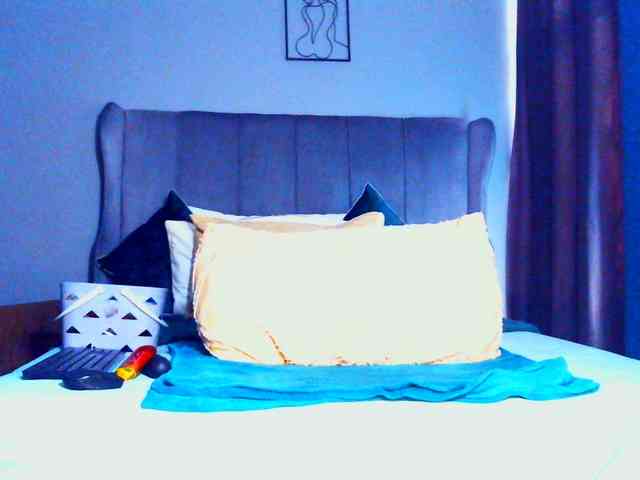 PearBlu38 PearBlu38