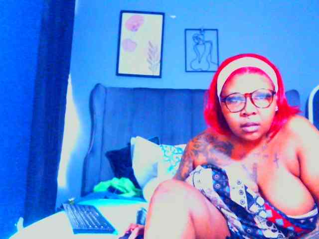 PearBlu38