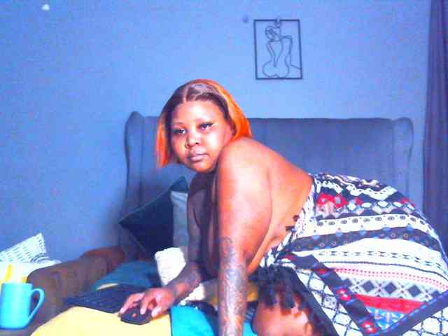 PearBlu38 webcam