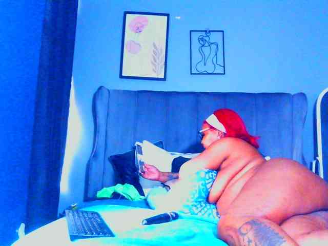 PearBlu38 webcam