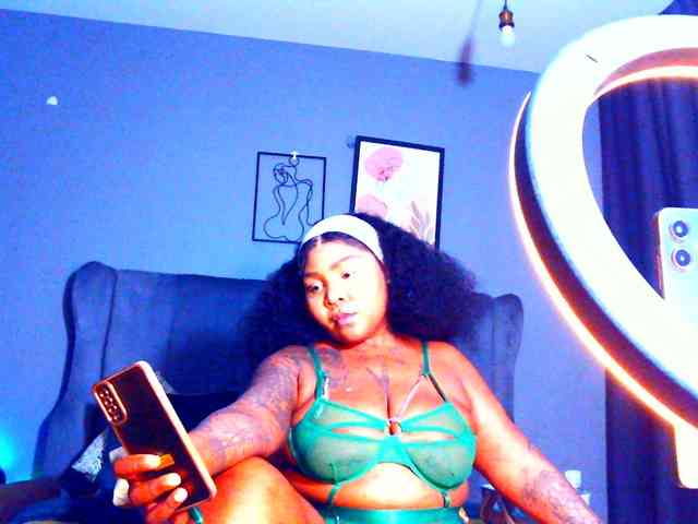 PearBlu38