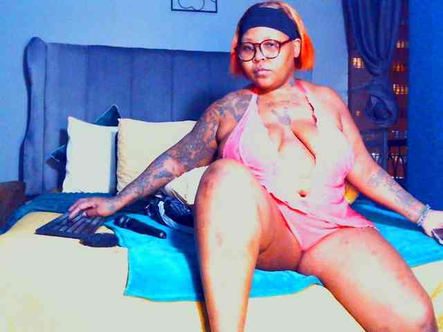 PearBlu38 webcam