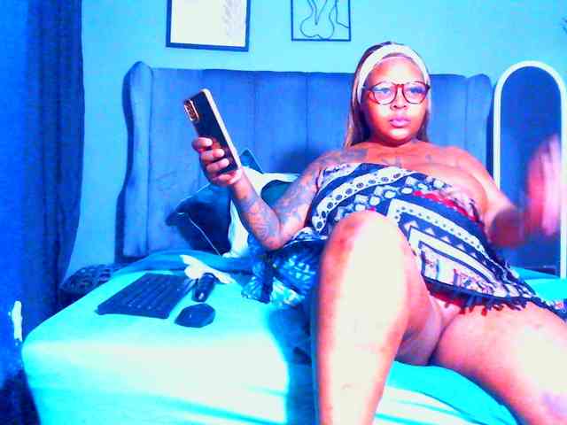 PearBlu38