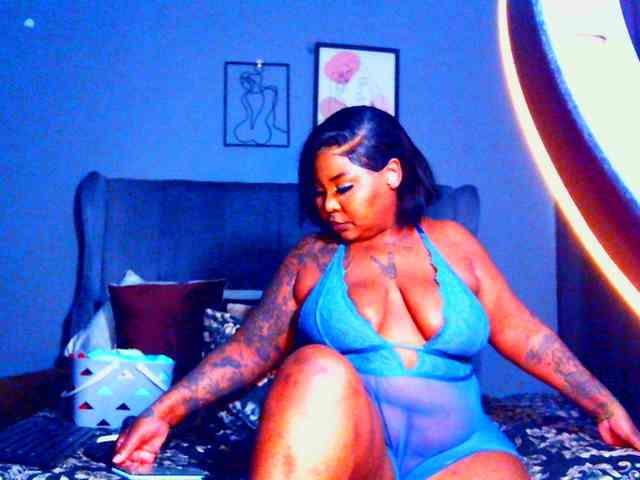 PearBlu38 webcam