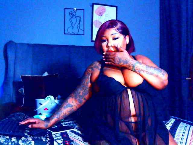 PearBlu38